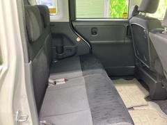 �ͥåȤǼ֤򸫤Ƥ��Ƥ⥤�᡼����ͯ���ʤ������������ʲ�Ҥ�֤����ꤹ���Ʋ����ɤ��Τ�ʬ����ʤ��������������ͤ��Τ����͡������̤ΤߤǤ�ϣˤǤ����ףţã��ңӤǤ���żֹ����δ��ܤ��������ޤ��� 6