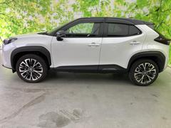 �ףţã��ңӤκ߸˥ڡ������������������ˤ��꤬�Ȥ��������ޤ����ףţã��ңӤϡ֤��������פ��åȡ��ˤ����ͤΥ����饤�դ����Ϥǥ��ݡ��Ȥ������ޤ��� 2