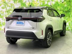 �����Ź�ޤ�Ÿ�����Ƥ���ΤǤɤ��Ǥ⤪���󤻤���ǽ�Ǥ������μ֤����ˤʤ뤱�ɱ��������顦�����������ɬ�פϤ���ޤ��󡪢�����Φ����ɬ�פǤ��� 3