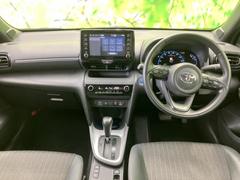 �֤��μ֤μ̿����äȸ������ס־��֤����ˤʤ�ס֤��������ϤĤ��Ƥ��롩�פɤ�ʾ����ʵ���Ǥ⤪���ڤˤ��䤤��碌���������� 4