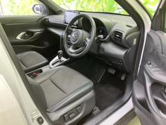 �ףţã��ңӤǤϤۤ������������߸˼�ξ�����٤��Ƥ���ޤ��������ͤΤ�������𤨤룱�椬���äȣףţã��ңӤˤ���Ϥ��Ǥ��� 5