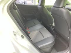 �ͥåȤǼ֤򸫤Ƥ��Ƥ⥤�᡼����ͯ���ʤ������������ʲ�Ҥ�֤����ꤹ���Ʋ����ɤ��Τ�ʬ����ʤ��������������ͤ��Τ����͡������̤ΤߤǤ�ϣˤǤ����ףţã��ңӤǤ���żֹ����δ��ܤ��������ޤ��� 6