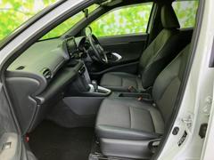 �ףţã��ңӤǤϳƾ����ʤ��緿��˥������Ѱդ��Ƥ���ޤ������䤹������̤Ǥ�ä��������κ߸ˤ������������ޤ���������Ź���Ԥ����Ƥ���ޤ��� 7