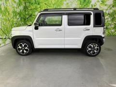 �ףţã��ңӤκ߸˥ڡ������������������ˤ��꤬�Ȥ��������ޤ����ףţã��ңӤϡ֤��������פ��åȡ��ˤ����ͤΥ����饤�դ����Ϥǥ��ݡ��Ȥ������ޤ��� 2