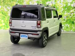 �����Ź�ޤ�Ÿ�����Ƥ���ΤǤɤ��Ǥ⤪���󤻤���ǽ�Ǥ������μ֤����ˤʤ뤱�ɱ��������顦�����������ɬ�פϤ���ޤ��󡪢�����Φ����ɬ�פǤ��� 3