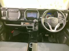 �֤��μ֤μ̿����äȸ������ס־��֤����ˤʤ�ס֤��������ϤĤ��Ƥ��롩�פɤ�ʾ����ʵ���Ǥ⤪���ڤˤ��䤤��碌���������� 4