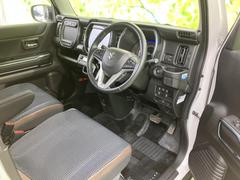 �ףţã��ңӤǤϤۤ������������߸˼�ξ�����٤��Ƥ���ޤ��������ͤΤ�������𤨤룱�椬���äȣףţã��ңӤˤ���Ϥ��Ǥ��� 5