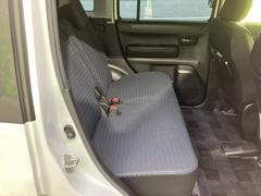 �ͥåȤǼ֤򸫤Ƥ��Ƥ⥤�᡼����ͯ���ʤ������������ʲ�Ҥ�֤����ꤹ���Ʋ����ɤ��Τ�ʬ����ʤ��������������ͤ��Τ����͡������̤ΤߤǤ�ϣˤǤ����ףţã��ңӤǤ���żֹ����δ��ܤ��������ޤ��� 6