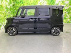 �ףţã��ңӤκ߸˥ڡ������������������ˤ��꤬�Ȥ��������ޤ����ףţã��ңӤϡ֤��������פ��åȡ��ˤ����ͤΥ����饤�դ����Ϥǥ��ݡ��Ȥ������ޤ��� 2