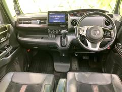 �֤��μ֤μ̿����äȸ������ס־��֤����ˤʤ�ס֤��������ϤĤ��Ƥ��롩�פɤ�ʾ����ʵ���Ǥ⤪���ڤˤ��䤤��碌���������� 4