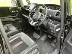 �ףţã��ңӤǤϤۤ������������߸˼�ξ�����٤��Ƥ���ޤ��������ͤΤ�������𤨤룱�椬���äȣףţã��ңӤˤ���Ϥ��Ǥ��� 5