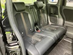 �ͥåȤǼ֤򸫤Ƥ��Ƥ⥤�᡼����ͯ���ʤ������������ʲ�Ҥ�֤����ꤹ���Ʋ����ɤ��Τ�ʬ����ʤ��������������ͤ��Τ����͡������̤ΤߤǤ�ϣˤǤ����ףţã��ңӤǤ���żֹ����δ��ܤ��������ޤ��� 6