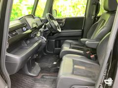 �ףţã��ңӤǤϳƾ����ʤ��緿��˥������Ѱդ��Ƥ���ޤ������䤹������̤Ǥ�ä��������κ߸ˤ������������ޤ���������Ź���Ԥ����Ƥ���ޤ��� 7