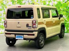 �����Ź�ޤ�Ÿ�����Ƥ���ΤǤɤ��Ǥ⤪���󤻤���ǽ�Ǥ������μ֤����ˤʤ뤱�ɱ��������顦�����������ɬ�פϤ���ޤ��󡪢�����Φ����ɬ�פǤ��� 3