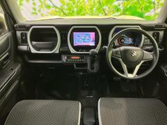 �֤��μ֤μ̿����äȸ������ס־��֤����ˤʤ�ס֤��������ϤĤ��Ƥ��롩�פɤ�ʾ����ʵ���Ǥ⤪���ڤˤ��䤤��碌���������� 4