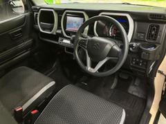 �ףţã��ңӤǤϤۤ������������߸˼�ξ�����٤��Ƥ���ޤ��������ͤΤ�������𤨤룱�椬���äȣףţã��ңӤˤ���Ϥ��Ǥ��� 5