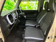 �ףţã��ңӤǤϳƾ����ʤ��緿��˥������Ѱդ��Ƥ���ޤ������䤹������̤Ǥ�ä��������κ߸ˤ������������ޤ���������Ź���Ԥ����Ƥ���ޤ��� 7