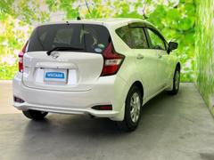 �����Ź�ޤ�Ÿ�����Ƥ���ΤǤɤ��Ǥ⤪���󤻤���ǽ�Ǥ������μ֤����ˤʤ뤱�ɱ��������顦�����������ɬ�פϤ���ޤ��󡪢�����Φ����ɬ�פǤ��� 3