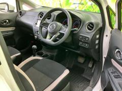 �ףţã��ңӤǤϤۤ������������߸˼�ξ�����٤��Ƥ���ޤ��������ͤΤ�������𤨤룱�椬���äȣףţã��ңӤˤ���Ϥ��Ǥ��� 5