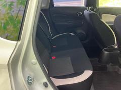 �ͥåȤǼ֤򸫤Ƥ��Ƥ⥤�᡼����ͯ���ʤ������������ʲ�Ҥ�֤����ꤹ���Ʋ����ɤ��Τ�ʬ����ʤ��������������ͤ��Τ����͡������̤ΤߤǤ�ϣˤǤ����ףţã��ңӤǤ���żֹ����δ��ܤ��������ޤ��� 6