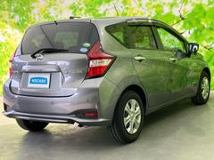 �����Ź�ޤ�Ÿ�����Ƥ���ΤǤɤ��Ǥ⤪���󤻤���ǽ�Ǥ������μ֤����ˤʤ뤱�ɱ��������顦�����������ɬ�פϤ���ޤ��󡪢�����Φ����ɬ�פǤ��� 3