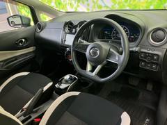 �ףţã��ңӤǤϤۤ������������߸˼�ξ�����٤��Ƥ���ޤ��������ͤΤ�������𤨤룱�椬���äȣףţã��ңӤˤ���Ϥ��Ǥ��� 5