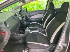 �ףţã��ңӤǤϳƾ����ʤ��緿��˥������Ѱդ��Ƥ���ޤ������䤹������̤Ǥ�ä��������κ߸ˤ������������ޤ���������Ź���Ԥ����Ƥ���ޤ��� 7