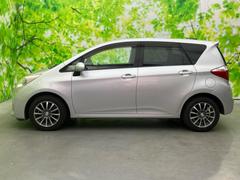 �ףţã��ңӤκ߸˥ڡ������������������ˤ��꤬�Ȥ��������ޤ����ףţã��ңӤϡ֤��������פ��åȡ��ˤ����ͤΥ����饤�դ����Ϥǥ��ݡ��Ȥ������ޤ��� 2