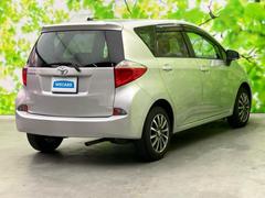 �����Ź�ޤ�Ÿ�����Ƥ���ΤǤɤ��Ǥ⤪���󤻤���ǽ�Ǥ������μ֤����ˤʤ뤱�ɱ��������顦�����������ɬ�פϤ���ޤ��󡪢�����Φ����ɬ�פǤ��� 3