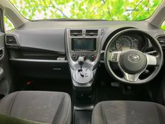 �֤��μ֤μ̿����äȸ������ס־��֤����ˤʤ�ס֤��������ϤĤ��Ƥ��롩�פɤ�ʾ����ʵ���Ǥ⤪���ڤˤ��䤤��碌���������� 4