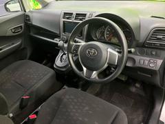 �ףţã��ңӤǤϤۤ������������߸˼�ξ�����٤��Ƥ���ޤ��������ͤΤ�������𤨤룱�椬���äȣףţã��ңӤˤ���Ϥ��Ǥ��� 5