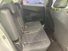 �ͥåȤǼ֤򸫤Ƥ��Ƥ⥤�᡼����ͯ���ʤ������������ʲ�Ҥ�֤����ꤹ���Ʋ����ɤ��Τ�ʬ����ʤ��������������ͤ��Τ����͡������̤ΤߤǤ�ϣˤǤ����ףţã��ңӤǤ���żֹ����δ��ܤ��������ޤ��� 6