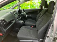 �ףţã��ңӤǤϳƾ����ʤ��緿��˥������Ѱդ��Ƥ���ޤ������䤹������̤Ǥ�ä��������κ߸ˤ������������ޤ���������Ź���Ԥ����Ƥ���ޤ��� 7