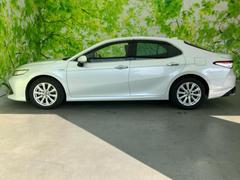 �ףţã��ңӤκ߸˥ڡ������������������ˤ��꤬�Ȥ��������ޤ����ףţã��ңӤϡ֤��������פ��åȡ��ˤ����ͤΥ����饤�դ����Ϥǥ��ݡ��Ȥ������ޤ��� 2