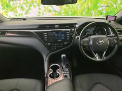 �֤��μ֤μ̿����äȸ������ס־��֤����ˤʤ�ס֤��������ϤĤ��Ƥ��롩�פɤ�ʾ����ʵ���Ǥ⤪���ڤˤ��䤤��碌���������� 4