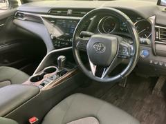 �ףţã��ңӤǤϤۤ������������߸˼�ξ�����٤��Ƥ���ޤ��������ͤΤ�������𤨤룱�椬���äȣףţã��ңӤˤ���Ϥ��Ǥ��� 5