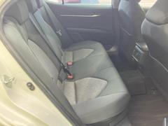 �ͥåȤǼ֤򸫤Ƥ��Ƥ⥤�᡼����ͯ���ʤ������������ʲ�Ҥ�֤����ꤹ���Ʋ����ɤ��Τ�ʬ����ʤ��������������ͤ��Τ����͡������̤ΤߤǤ�ϣˤǤ����ףţã��ңӤǤ���żֹ����δ��ܤ��������ޤ��� 6