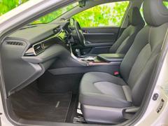 �ףţã��ңӤǤϳƾ����ʤ��緿��˥������Ѱդ��Ƥ���ޤ������䤹������̤Ǥ�ä��������κ߸ˤ������������ޤ���������Ź���Ԥ����Ƥ���ޤ��� 7