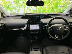 �֤��μ֤μ̿����äȸ������ס־��֤����ˤʤ�ס֤��������ϤĤ��Ƥ��롩�פɤ�ʾ����ʵ���Ǥ⤪���ڤˤ��䤤��碌���������� 4