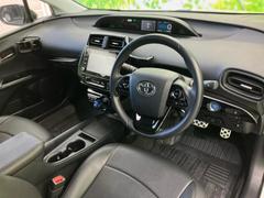 �ףţã��ңӤǤϤۤ������������߸˼�ξ�����٤��Ƥ���ޤ��������ͤΤ�������𤨤룱�椬���äȣףţã��ңӤˤ���Ϥ��Ǥ��� 5