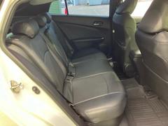 �ͥåȤǼ֤򸫤Ƥ��Ƥ⥤�᡼����ͯ���ʤ������������ʲ�Ҥ�֤����ꤹ���Ʋ����ɤ��Τ�ʬ����ʤ��������������ͤ��Τ����͡������̤ΤߤǤ�ϣˤǤ����ףţã��ңӤǤ���żֹ����δ��ܤ��������ޤ��� 6