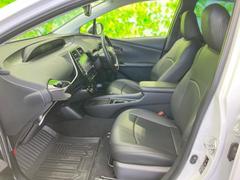 �ףţã��ңӤǤϳƾ����ʤ��緿��˥������Ѱդ��Ƥ���ޤ������䤹������̤Ǥ�ä��������κ߸ˤ������������ޤ���������Ź���Ԥ����Ƥ���ޤ��� 7