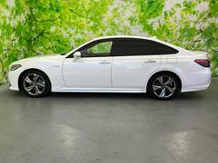 �ףţã��ңӤκ߸˥ڡ������������������ˤ��꤬�Ȥ��������ޤ����ףţã��ңӤϡ֤��������פ��åȡ��ˤ����ͤΥ����饤�դ����Ϥǥ��ݡ��Ȥ������ޤ��� 2