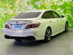 �����Ź�ޤ�Ÿ�����Ƥ���ΤǤɤ��Ǥ⤪���󤻤���ǽ�Ǥ������μ֤����ˤʤ뤱�ɱ��������顦�����������ɬ�פϤ���ޤ��󡪢�����Φ����ɬ�פǤ��� 3