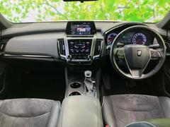 �֤��μ֤μ̿����äȸ������ס־��֤����ˤʤ�ס֤��������ϤĤ��Ƥ��롩�פɤ�ʾ����ʵ���Ǥ⤪���ڤˤ��䤤��碌���������� 4