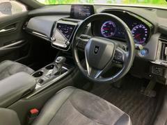 �ףţã��ңӤǤϤۤ������������߸˼�ξ�����٤��Ƥ���ޤ��������ͤΤ�������𤨤룱�椬���äȣףţã��ңӤˤ���Ϥ��Ǥ��� 5