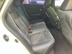 �ͥåȤǼ֤򸫤Ƥ��Ƥ⥤�᡼����ͯ���ʤ������������ʲ�Ҥ�֤����ꤹ���Ʋ����ɤ��Τ�ʬ����ʤ��������������ͤ��Τ����͡������̤ΤߤǤ�ϣˤǤ����ףţã��ңӤǤ���żֹ����δ��ܤ��������ޤ��� 6