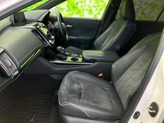 �ףţã��ңӤǤϳƾ����ʤ��緿��˥������Ѱդ��Ƥ���ޤ������䤹������̤Ǥ�ä��������κ߸ˤ������������ޤ���������Ź���Ԥ����Ƥ���ޤ��� 7