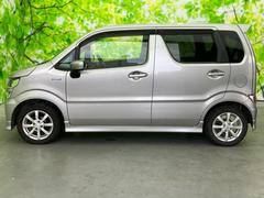 �ףţã��ңӤκ߸˥ڡ������������������ˤ��꤬�Ȥ��������ޤ����ףţã��ңӤϡ֤��������פ��åȡ��ˤ����ͤΥ����饤�դ����Ϥǥ��ݡ��Ȥ������ޤ��� 2