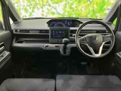 �֤��μ֤μ̿����äȸ������ס־��֤����ˤʤ�ס֤��������ϤĤ��Ƥ��롩�פɤ�ʾ����ʵ���Ǥ⤪���ڤˤ��䤤��碌���������� 4